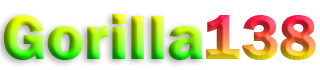 GORILLA138